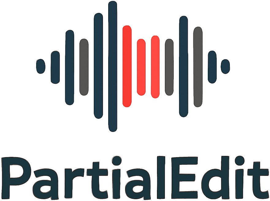 Dataset Logo